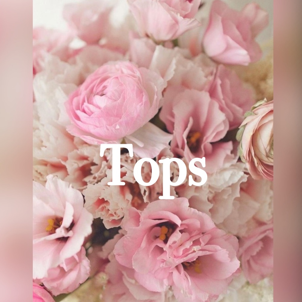 TOPS